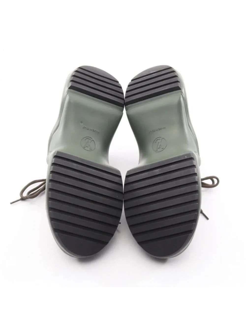 Louis Vuitton Sneakers LV Arclight 2.0 Leather
